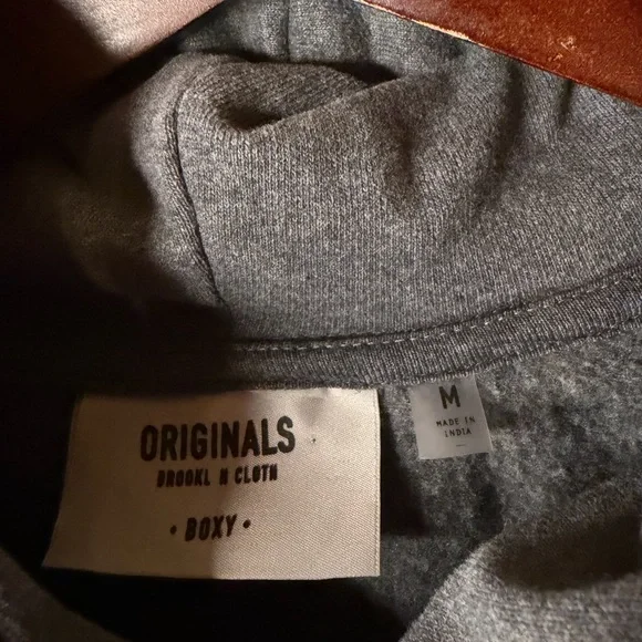 Sold - Picture 2 of 3